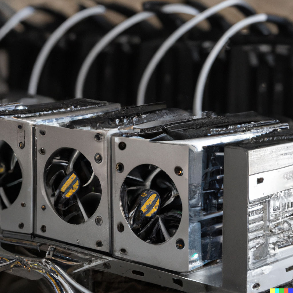 bitcoin asic miner s19 on steroids 1024x1024