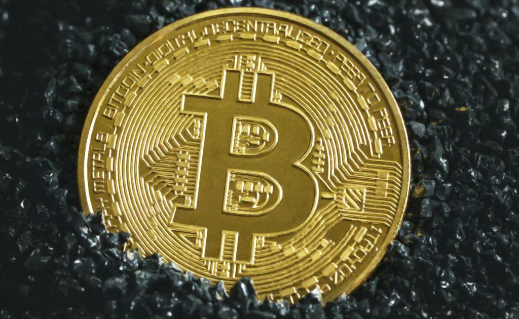 original bitcoin image