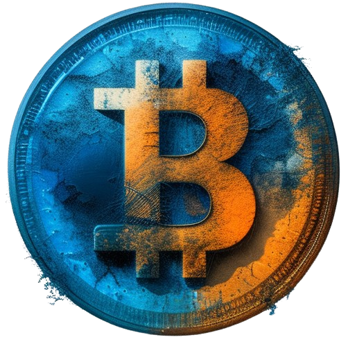 bitcoin tema