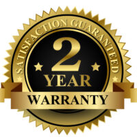 ASIC Warranty repair service