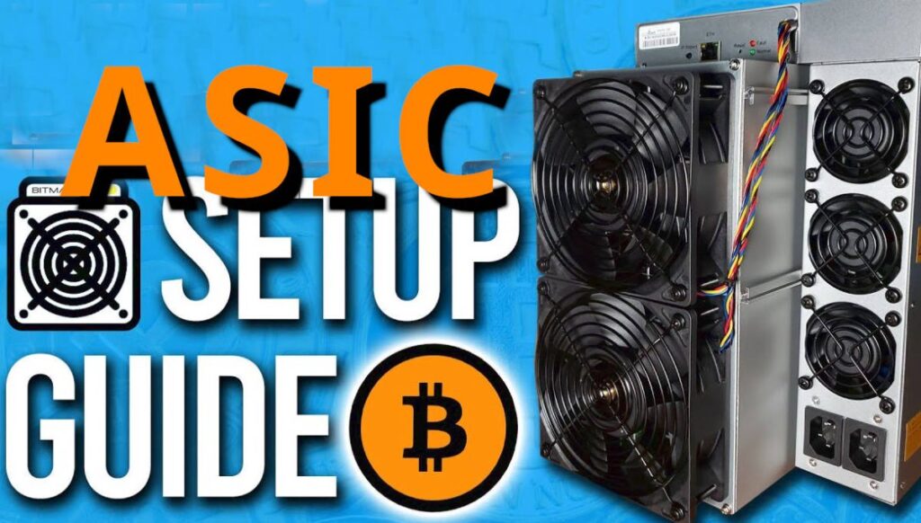 蘭石重裝：9—月12日將舉行2025年半年度業(yè)績(jì)說(shuō)明會(huì )