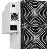 Aladin L2 – 30 THs