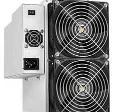 Aladin L2 – 30 THs