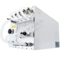 Antminer Asic T19 Hydro 145 TH/s 5437w