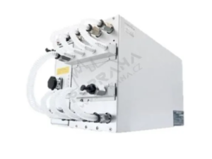 Antminer Asic T19 Hydro 145 TH/s 5437w