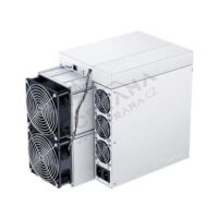 Antminer KA3 166Th/s – 3154w Kadena KDA
