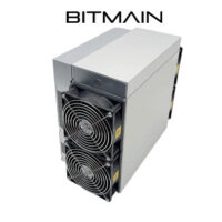 BITMAIN Antminer S19j Pro (110 TH/S)