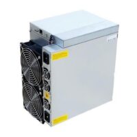 Antminer T17E 50-53TH – Bitcoin – Bitmain