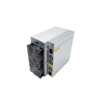 asic-antminer-s19-xp-140-th-s-bitmain-mineasic