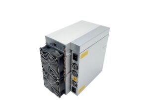 asic-antminer-s19-xp-140-th-s-bitmain-mineasic
