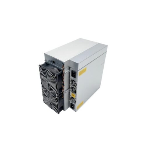 asic-antminer-s19-xp-140-th-s-bitmain-mineasic