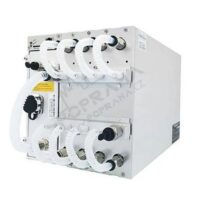 ASIC miner S19 PRO Hydro 250TH/s 5200w