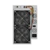 AvalonMiner 1246 – 85TH/s 3420w