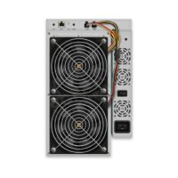 AvalonMiner 1246 – 85TH/s 3420w