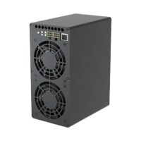 Goldshell KD BOX Ⅱ5TH/3.5TH – 400w