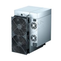 Goldshell KD Lite 16.2Th/s 1330w – Kadena