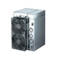 Goldshell KD MAX 40.2Th/s 3350w