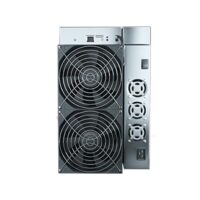 Goldshell CK Lite 6.3TH/s 1200w – Nervos Coin (CKB)