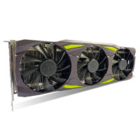 NVIDIA CMP HX90 – mining GPU – 97MH/s