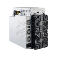 iBeLink BM-K3 70TH/s 3300w KDA