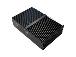 IceRiver KAS KS0 – 160GH/s – 108w