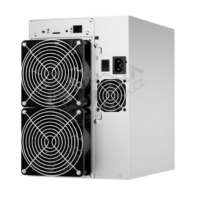 IceRiver KAS KS1 – 1TH – 600w