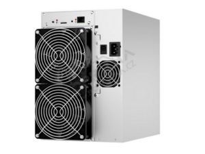 IceRiver KAS KS3L – 5TH – 3200w