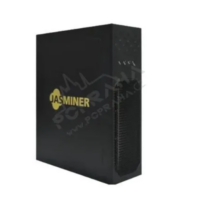 Jasminer X4-Q 1040MH/s 480w