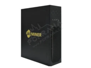 Jasminer X4-Q 1040MH/s 480w