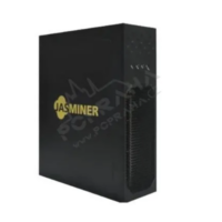 Jasminer X4-Q 840 MH/s 380w