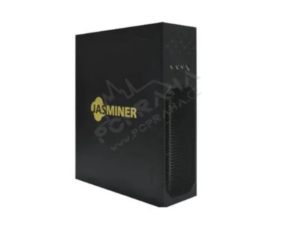 Jasminer X4-Q 840 MH/s 380w