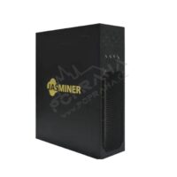 Jasminer X4-Q 1040MH/s 480w