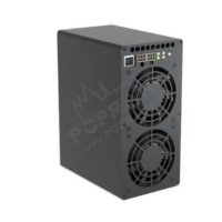 Mini Doge II – 420 MH/s – 400w