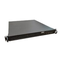 JASMINER RIG X4-1U Mining ETH (520MH) – 240w