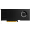HP VGA NVIDIA RTX A4000 16GB GDDR6, PCIe 4.0×16 Card
