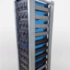 Profi Mining farm and AI servers - 60x RX 5700XT - 3.3 GH / s - 4K eur per month