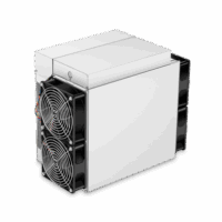 Bitcoin Mining - ASIC miner S19J Pro 96TH/s