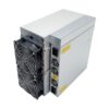 ASIC Antminer L7 8800 MH/s