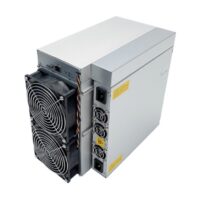 ASIC Antminer L7 8800 MH/s