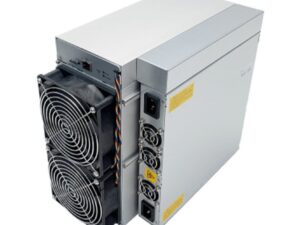 ASIC Antminer L7 8800 MH/s