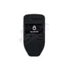TREZOR One Black - Hardware wallet