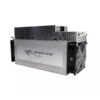 Whatsminer M30++ 110TH/s – 3300W