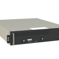 WhatsMiner M33S+ 222 TH/s 7104w – Water cooling