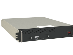 WhatsMiner M33S+ 222 TH/s 7104w – Water cooling