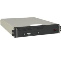 WhatsMiner M33S+ 240 TH/s 7200w – Water cooling 4U