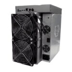 thewindminer-k9-11th-3300w-kaspa-pcprahacz