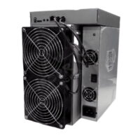 thewindminer-k9-11th-3300w-kaspa-pcprahacz