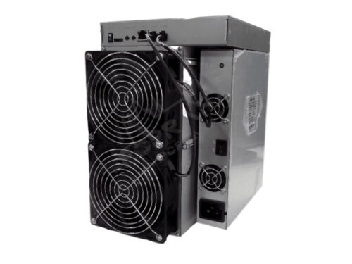thewindminer-k9-11th-3300w-kaspa-pcprahacz