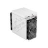 bitmain-kas-miner-ks3-83-th