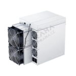 bitmain-kas-miner-ks3-83-th